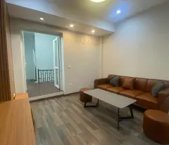 🔥🔥🔥 Nhà TT Tầng 2 phố TÂN MAI. DTSD 38/85M - 3 NGỦ - 3,35 TỶ.