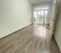 🔥🔥🔥 Nhà TT Tầng 2 phố TÂN MAI. DTSD 38/85M - 3 NGỦ - 3,35 TỶ.