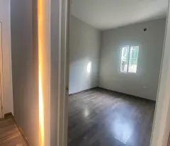🔥🔥🔥 Nhà TT Tầng 2 phố TÂN MAI. DTSD 38/85M - 3 NGỦ - 3,35 TỶ.