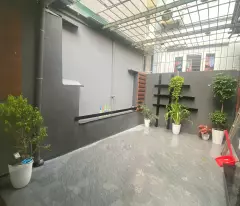 🔥🔥🔥 Nhà TT Tầng 2 phố TÂN MAI. DTSD 38/85M - 3 NGỦ - 3,35 TỶ.