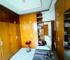 Mặt tiền chợ Rạch Ông 4x16 đúc 4 tầng chỉ 12 tỷ 1