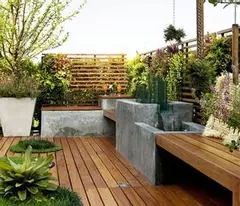 Biệt Thự 3 Tầng Đẳng Cấp – Sân Thượng, Giếng Trời, Phòng Xông Hơi – Giá Chỉ 19 Tỷ!