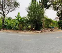 Bán đất MT đường 53 (đường rộng 16m) phường An Phú. TP Thủ Đức