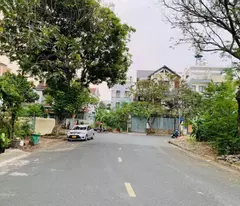 Bán đất MT đường 53 (đường rộng 16m) phường An Phú. TP Thủ Đức