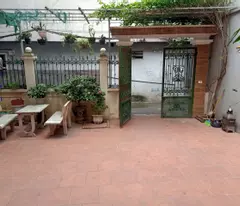 Cho thuê nhà nguyên căn tại Mễ Trì Hạ