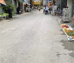 Thửa 172, Ngõ 2 Xóm 2 Thôn 3 Vạn Phúc - Tỷ Thanh Trì