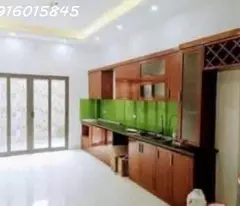 NHÀ PHÂN LÔ PHỐ 8/3 - Ô TÔ - THANG MÁY- KINH DOANH CĂN HỘ MASTER 78M2- 5T- MT4,5M CHỈ 12,2 TỶ