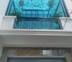 NHÀ PHÂN LÔ PHỐ 8/3 - Ô TÔ - THANG MÁY- KINH DOANH CĂN HỘ MASTER 78M2- 5T- MT4,5M CHỈ 12,2 TỶ