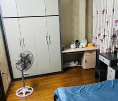 MỸ ĐÌNH - 40m Ô TÔ - 5 TẦNG - Full NỘI THẤT - MÀ CHỈ HƠN 3 TỶ - LẤY ĐÂU RA NỮA