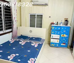 MỸ ĐÌNH - 40m Ô TÔ - 5 TẦNG - Full NỘI THẤT - MÀ CHỈ HƠN 3 TỶ - LẤY ĐÂU RA NỮA
