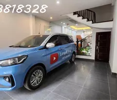 PHÂN LÔ DƯƠNG KHUÊ - OTO TRÁNH - VỈA HÈ - KINH DOANH ĐỈNH - PHỐ HIẾM NHÀ BÁN   Diện tích : 61m2 -