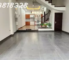 PHÂN LÔ DƯƠNG KHUÊ - OTO TRÁNH - VỈA HÈ - KINH DOANH ĐỈNH - PHỐ HIẾM NHÀ BÁN   Diện tích : 61m2 -