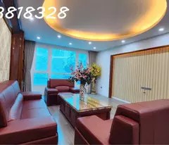 PHÂN LÔ DƯƠNG KHUÊ - OTO TRÁNH - VỈA HÈ - KINH DOANH ĐỈNH - PHỐ HIẾM NHÀ BÁN   Diện tích : 61m2 -