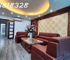 PHÂN LÔ DƯƠNG KHUÊ - OTO TRÁNH - VỈA HÈ - KINH DOANH ĐỈNH - PHỐ HIẾM NHÀ BÁN   Diện tích : 61m2 -