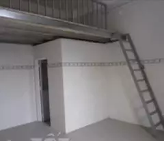 Bán nhà HXH Lê Tân Bê, An Lạc Bình Tân, 77m2, ngang khủng 8m, có dòng tiền
