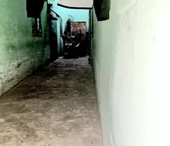 Bán nhà HXH Lê Tân Bê, An Lạc Bình Tân, 77m2, ngang khủng 8m, có dòng tiền