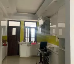 + Bán nhà gấp hẻm 82 Đinh Bộ Lĩnh, P.26- Gần Ngã tư Hàng Xanh- 3 PN-HXH-SHR