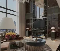 NHÀ LẠC TRUNG -PHÂN LÔ - Ô TÔ TRÁNH, ĐỐI DIỆN TIME CITY -DT 89m2 
MT8m -4T. CHỈ 29,2 tỷ