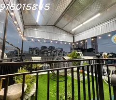 NHÀ TRẦN QUỐC VƯỢNG VIP-VÀI BƯỚC RA Ô TÔ- VIEW TUYỆT ĐẸP-TIỆN ÍCH BẠT NGÀN 44M2- 6T-MT5M CHỈ 11
