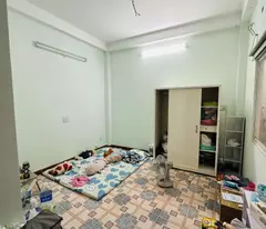 + 1 Bán nhà 1/ Nguyễn Thị Định, 76m2, 3 tầng , 4 PN , gần MẶT TIỀN , SHR
