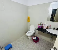 + 1 Bán nhà 1/ Nguyễn Thị Định, 76m2, 3 tầng , 4 PN , gần MẶT TIỀN , SHR