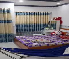 Bán nhà HXH Nguyễn Quý Yêm, An Lạc Bình Tân, 47m2, 3 tầng, 3PN