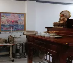 Bán nhà HXH Nguyễn Quý Yêm, An Lạc Bình Tân, 47m2, 3 tầng, 3PN