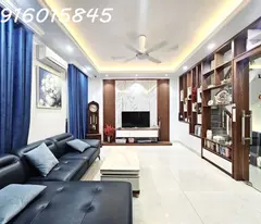NHÀ YÊN HOÀ MỚI ĐẸP-LÔ GÓC-NGÕ THÔNG-GARA Ô TÔ-3 BƯỚC RA MẶT PHỐ 40M2-6T-MT6M CHỈ 12,5 TỶ

NHÀ