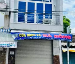 Bán nhà 196 Phú Thọ Hòa, Vị trí VIP chợ Vải, Dòng tiền cho thuê KHỦNG, Giá chỉ 8,4 tỷ