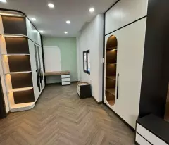 Bán nhà Nguyễn Thượng Hiền Phú Nhuận - 6x8.5 - 2 Tầng - SHR - 6 Tỷ 48