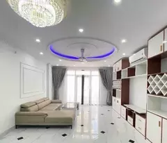 +1 Bán nhà Nguyễn Tuyển , 98m2 , 3 tầng, 4 PN, HXH, Hoàn công