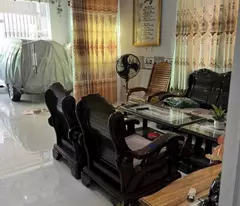 +1 Bán nhà Q2- gần Lakeview -Nguyễn Duy Trinh -MB kinh doanh 120m2 -6PN -Vuông A4- PL chuẩn