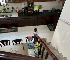 +1 Bán nhà Q2- gần Lakeview -Nguyễn Duy Trinh -MB kinh doanh 120m2 -6PN -Vuông A4- PL chuẩn