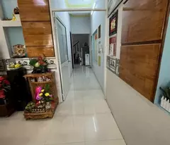 +1 Bán nhà Q2- gần Lakeview -Nguyễn Duy Trinh -MB kinh doanh 120m2 -6PN -Vuông A4- PL chuẩn