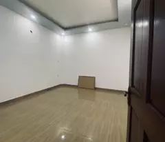🔥TÂY THẠNH - TÂN PHÚ🔥
HẺM 8M TRÃI NHỰA Ô TÔ TẢI THÔNG - 68M2 - 4 TẦNG BTCT - NHỈNH 7 T