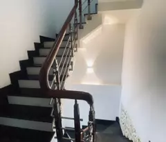🔥TÂY THẠNH - TÂN PHÚ🔥
HẺM 8M TRÃI NHỰA Ô TÔ TẢI THÔNG - 68M2 - 4 TẦNG BTCT - NHỈNH 7 T