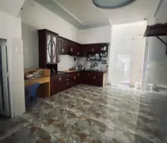 🔥TÂY THẠNH - TÂN PHÚ🔥
HẺM 8M TRÃI NHỰA Ô TÔ TẢI THÔNG - 68M2 - 4 TẦNG BTCT - NHỈNH 7 T