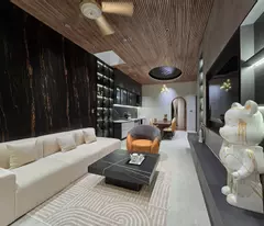 +1 Bán nhà PHAN XÍCH LONG - PHAN TÂY HỒ, P.7, PN ,~40M2 - 5 TẦNG 3PN - HẺM 4M SÁT MT - FULL NỘI