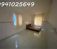 Bán căn nhà ngang 7m hẻm xe ô tô Dt 87m2, đường Đặng Văn Bi, phường Bình Thọ, Thủ Đức, 7tỷ.