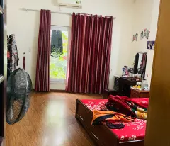 HIẾM! Mặt phố Vọng, DT 64m2 x 5 T, MT RỘNG KINH DOANH ĐỈNH.
Đang cho thuê dòng tiền lớn .