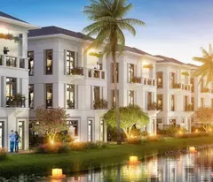Đại lí độc quyền Vinhome mở bán Chung cư, Biệt thự, Dự án tại các Vin gần bạn nhất giá chỉ hơn 7