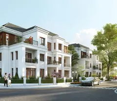 Đại lí độc quyền Vinhome mở bán Chung cư, Biệt thự, Dự án tại các Vin gần bạn nhất giá chỉ hơn 7