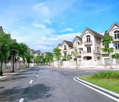 Đại lí độc quyền Vinhome mở bán Chung cư, Biệt thự, Dự án tại các Vin gần bạn nhất giá chỉ hơn 7
