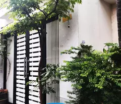 Bán nhà HXH LêĐìnhThám Q.TP 50m2 2T 2PN gần Aeon chợ trườnghọc chỉ 5 tỉxx