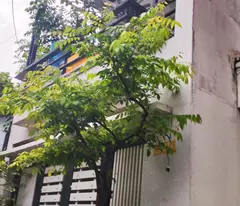 Bán nhà HXH LêĐìnhThám Q.TP 50m2 2T 2PN gần Aeon chợ trườnghọc chỉ 5 tỉxx
