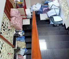 Bán nhà HXH LêĐìnhThám Q.TP 50m2 2T 2PN gần Aeon chợ trườnghọc chỉ 5 tỉxx