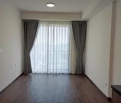 Căn hộ AKARI CITY cho thuê: View đẹp, giá hấp dẫn – Tận hưởng không gian Sống Xanh!