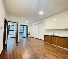 Căn hộ AKARI CITY cho thuê: View đẹp, giá hấp dẫn – Tận hưởng không gian Sống Xanh!