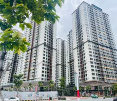Căn hộ AKARI CITY cho thuê: View đẹp, giá hấp dẫn – Tận hưởng không gian Sống Xanh!
