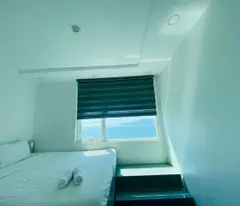 Bán căn hộ góc ôm trọn tầm view biển bao la, căn hộ 4 phongg ngủ 165m2